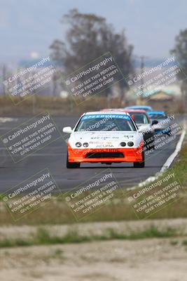 media/Mar-16-2025-CalClub SCCA (Sun) [[e72803ec8c]]/Group 2/Race (Turn 9)/